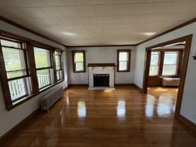 372 School St #A - Photo 1 of 1