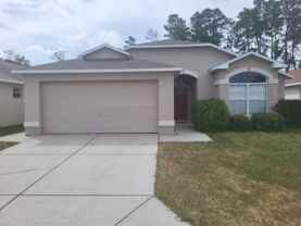 7916 Floradora Dr #NA - Photo 1 of 1