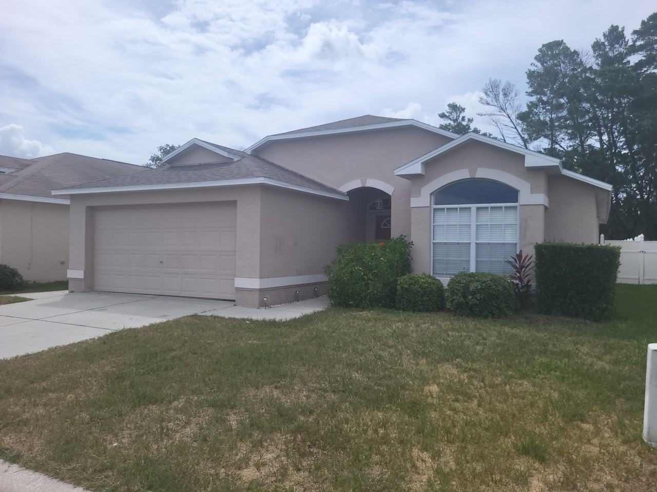 7916 Floradora Dr #NA - Photo 2 of 13