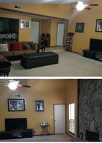 6220 Beethoven Cir #NA - Photo 1 of 1
