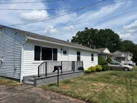 22 Berkshire Street #NA - Photo 1 of 1