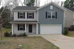 129 Vermillion Dr #NA - Photo 1 of 1