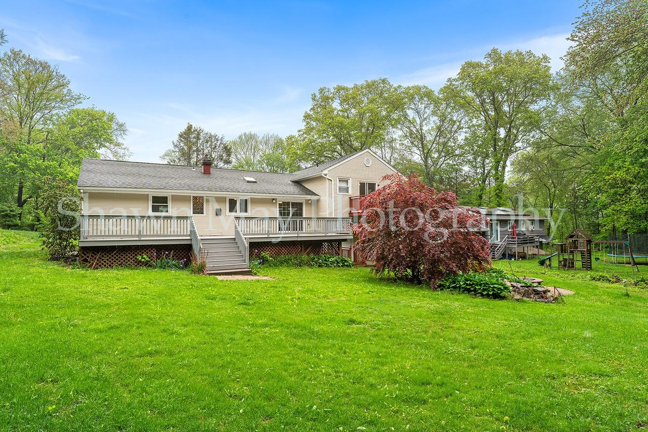 32 Chatfield Dr #NA - Photo 2 of 24