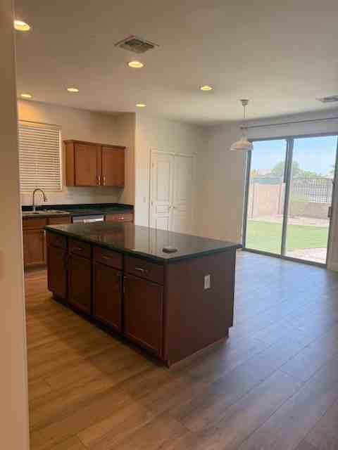 21351 E Nightingale Rd #NA - Photo 5 of 21