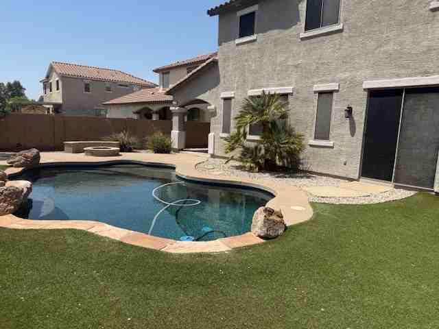 21351 E Nightingale Rd #NA - Photo 2 of 21