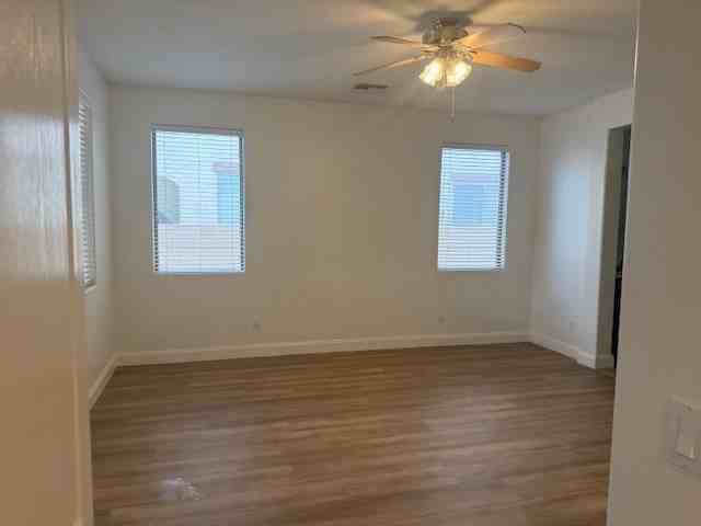 21351 E Nightingale Rd #NA - Photo 7 of 21