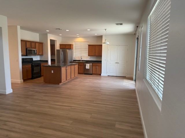 21351 E Nightingale Rd #NA - Photo 4 of 21