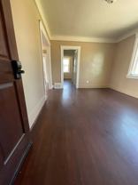 8455 Cahalan St #8455 - Photo 1 of 1