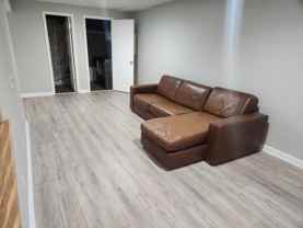2339 Archdale Rd #NA - Photo 1 of 1