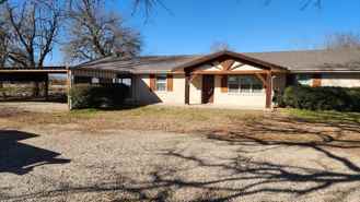 8064 Hwy U.s. 82 #NA - Photo 1 of 1