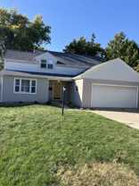 3206 S Webster Ave #NA - Photo 1 of 1