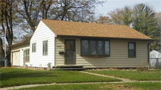 922 S 26th St #NA - Photo 1 of 1