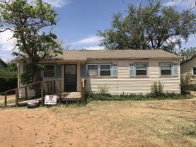 3013 E 3rd St #NA - Photo 1 of 1
