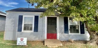 1809 Wausau Ave #NA - Photo 1 of 1