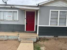 1501 E 17th St #NA - Photo 1 of 1