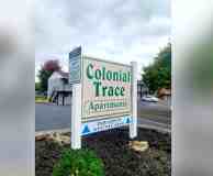 15 N West St #1 - Photo 1 of 1