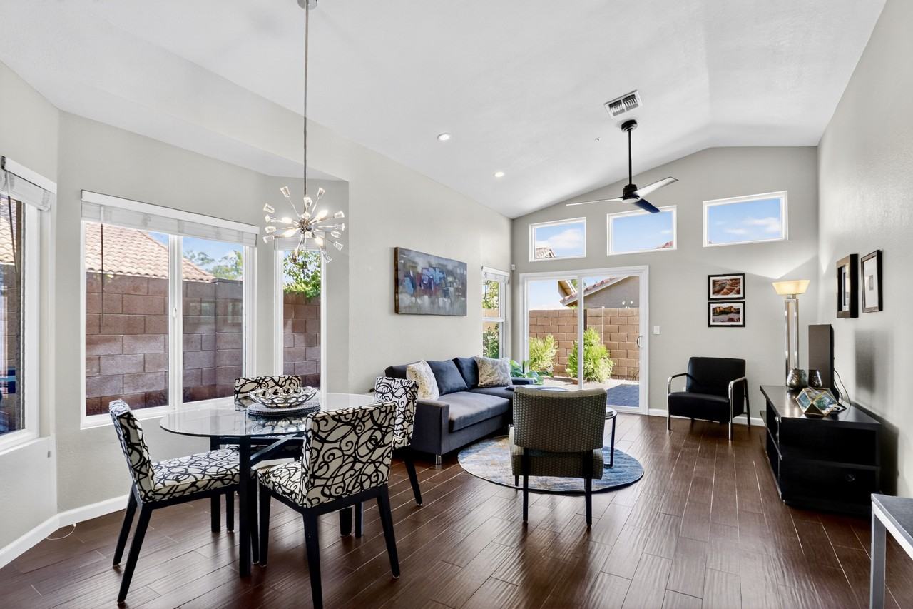 8828 E Riviera Dr #NA - Photo 2 of 35