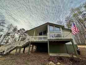 348 Cozy Cove Holw #NA - Photo 1 of 1