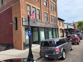 28 S Main St - Photo 1 of 1