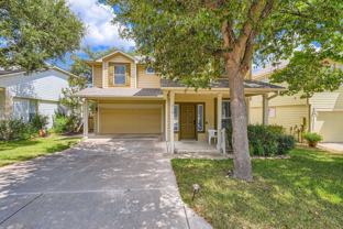 2110 Keepsake Dr #NA - Photo 1 of 1