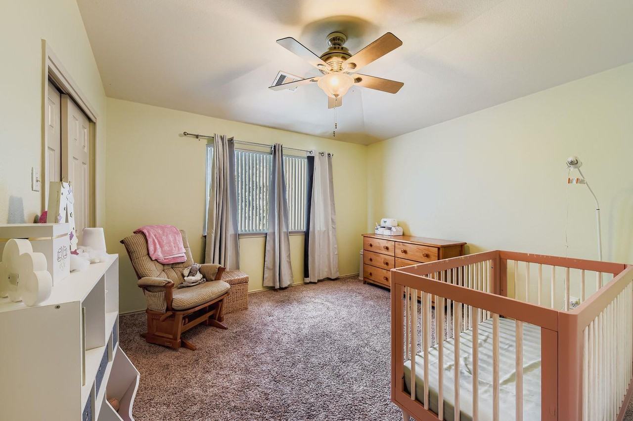 2110 Keepsake Dr #NA - Photo 4 of 10