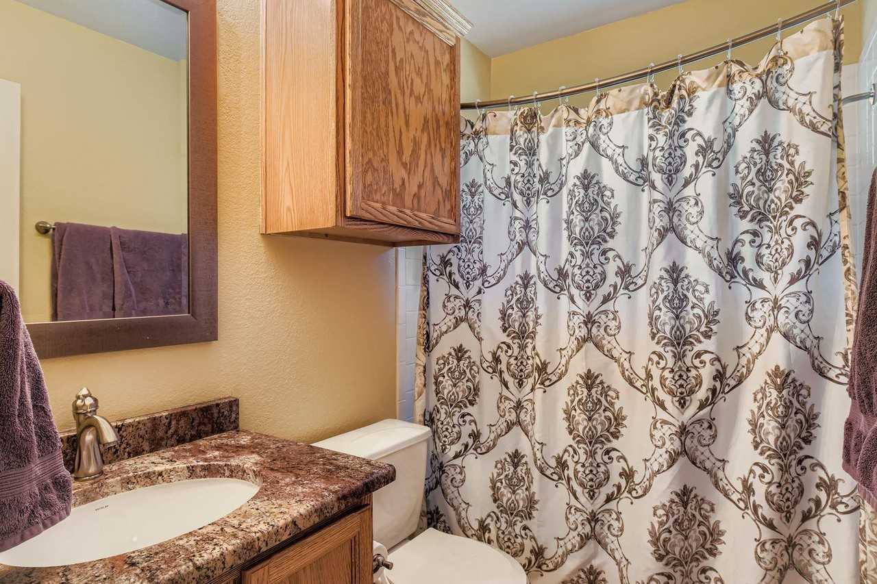 2110 Keepsake Dr #NA - Photo 5 of 10