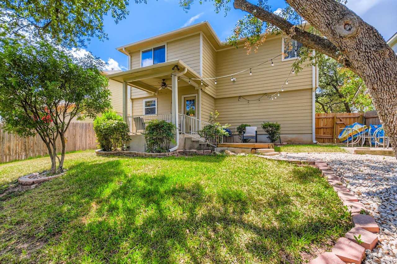 2110 Keepsake Dr #NA - Photo 7 of 10