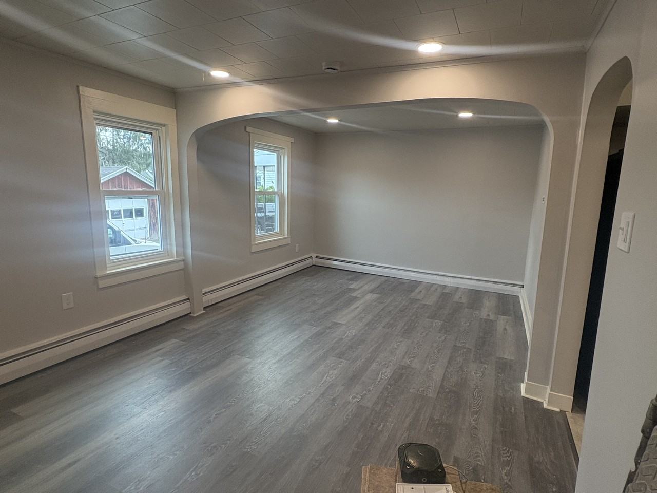 45 Walnut St - Photo 2 of 9