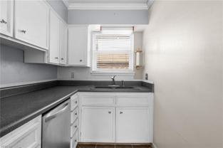 1107 E Ocean View Ave #NA - Photo 1 of 1