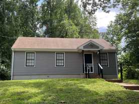 3405 Westbrook Cir #NA - Photo 1 of 1