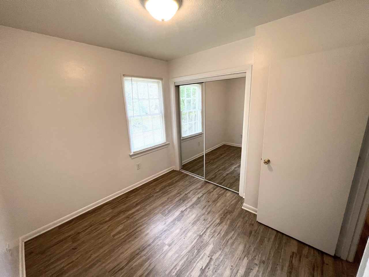 3405 Westbrook Cir #NA - Photo 7 of 11