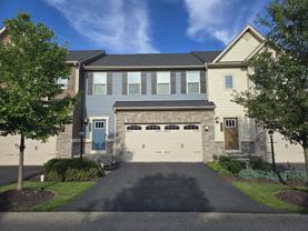 2022 Connecticut Ln - Photo 1 of 1