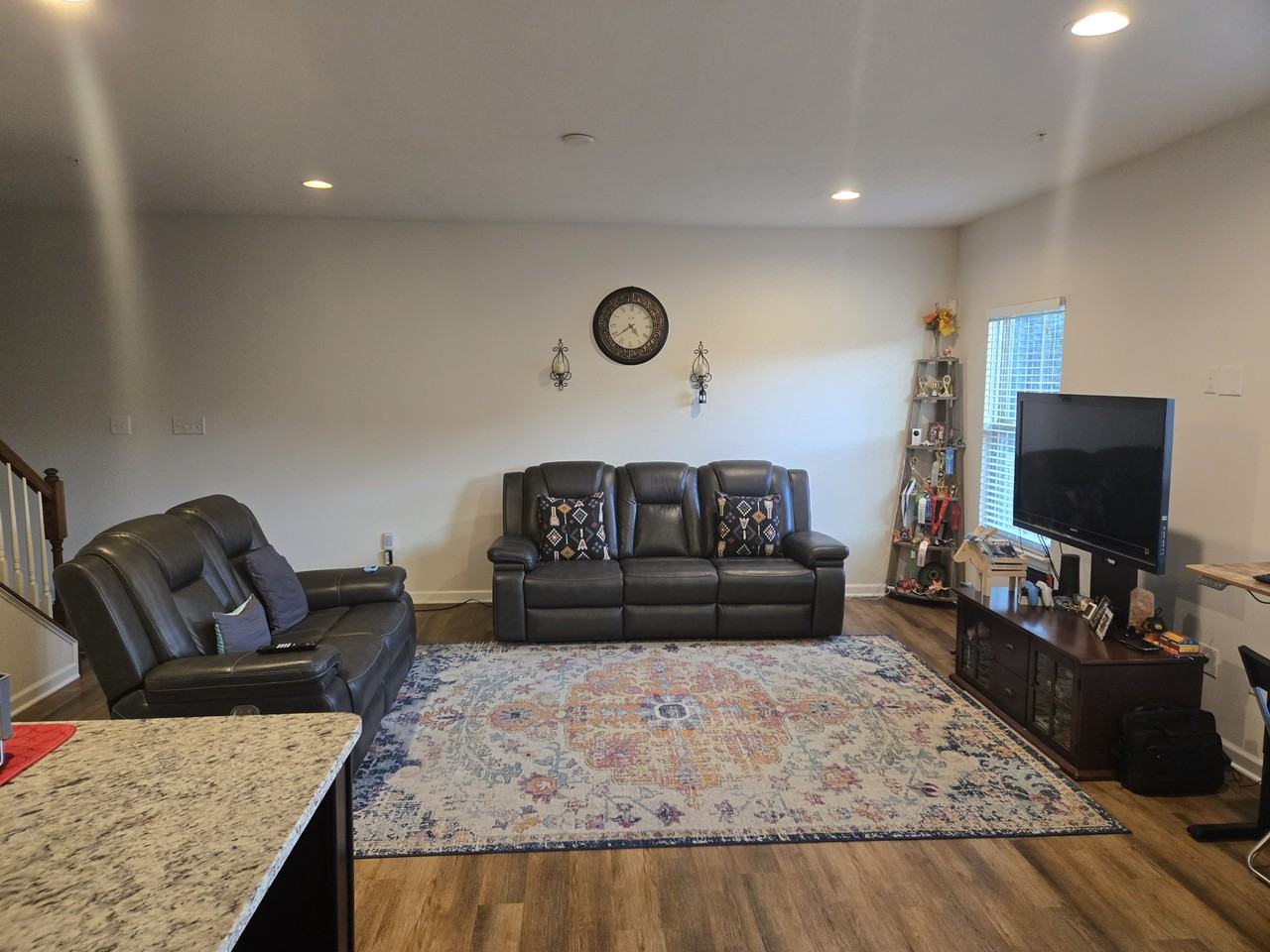 2022 Connecticut Ln - Photo 3 of 16