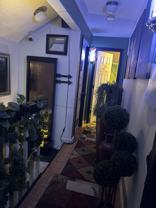 1836 S Quintero Way #NA - Photo 1 of 1