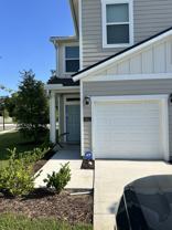 5941 Ortega Lake Dr #NA - Photo 1 of 1