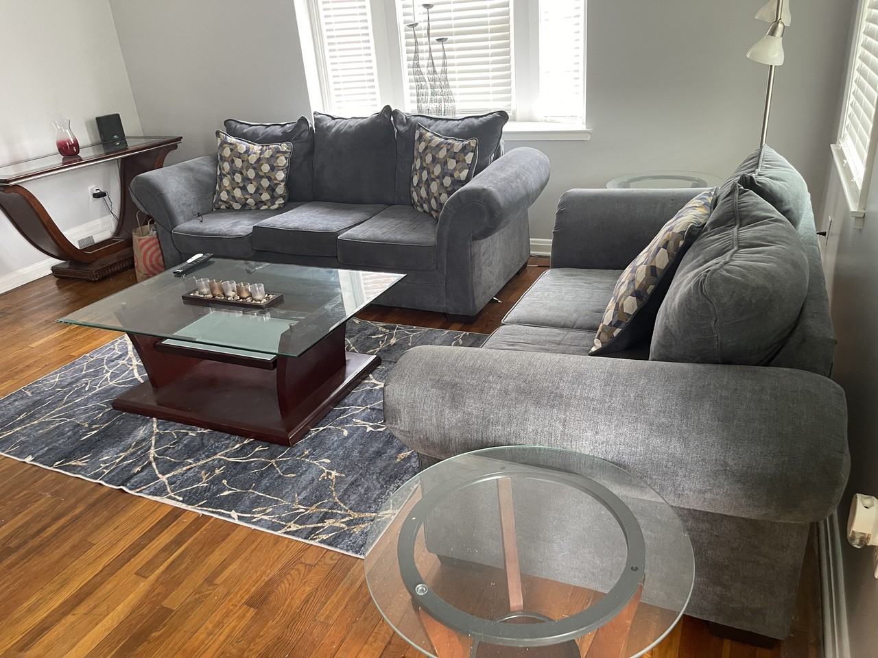 1342 Pentridge Rd #NA - Photo 3 of 18