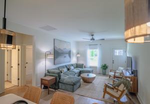 New Build Ready to Rent! - Photo 1 of 1