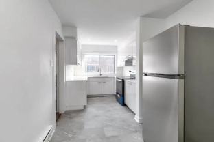 101 Avenue Ashgrove - Photo 1 of 1