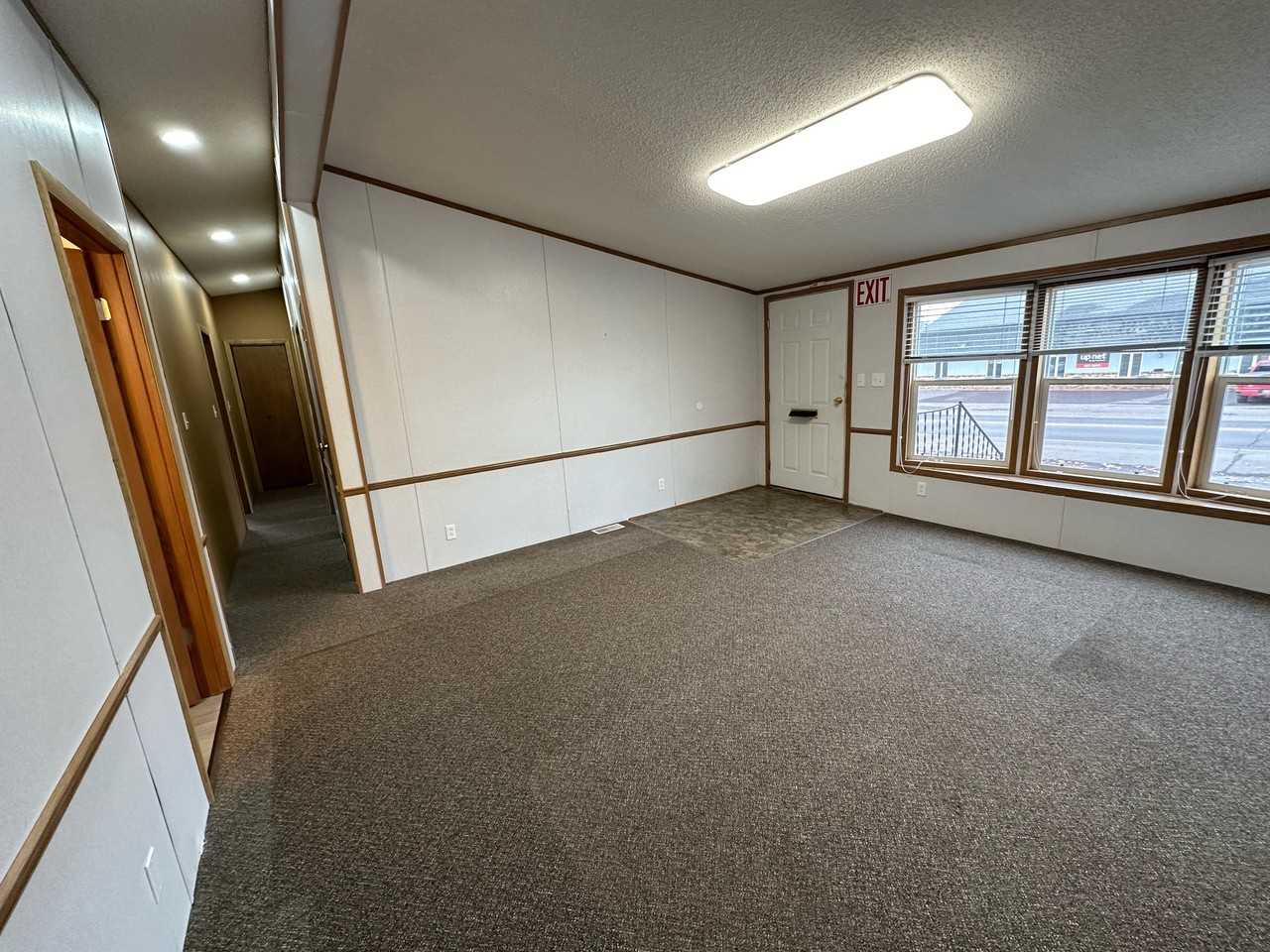 20017 E Sharon Ave - Photo 2 of 11