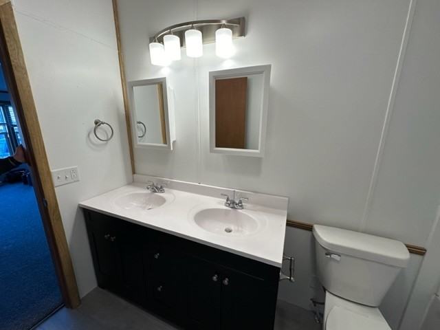 20017 E Sharon Ave - Photo 4 of 11