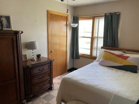 224 Highview Ave #NA - Photo 1 of 1