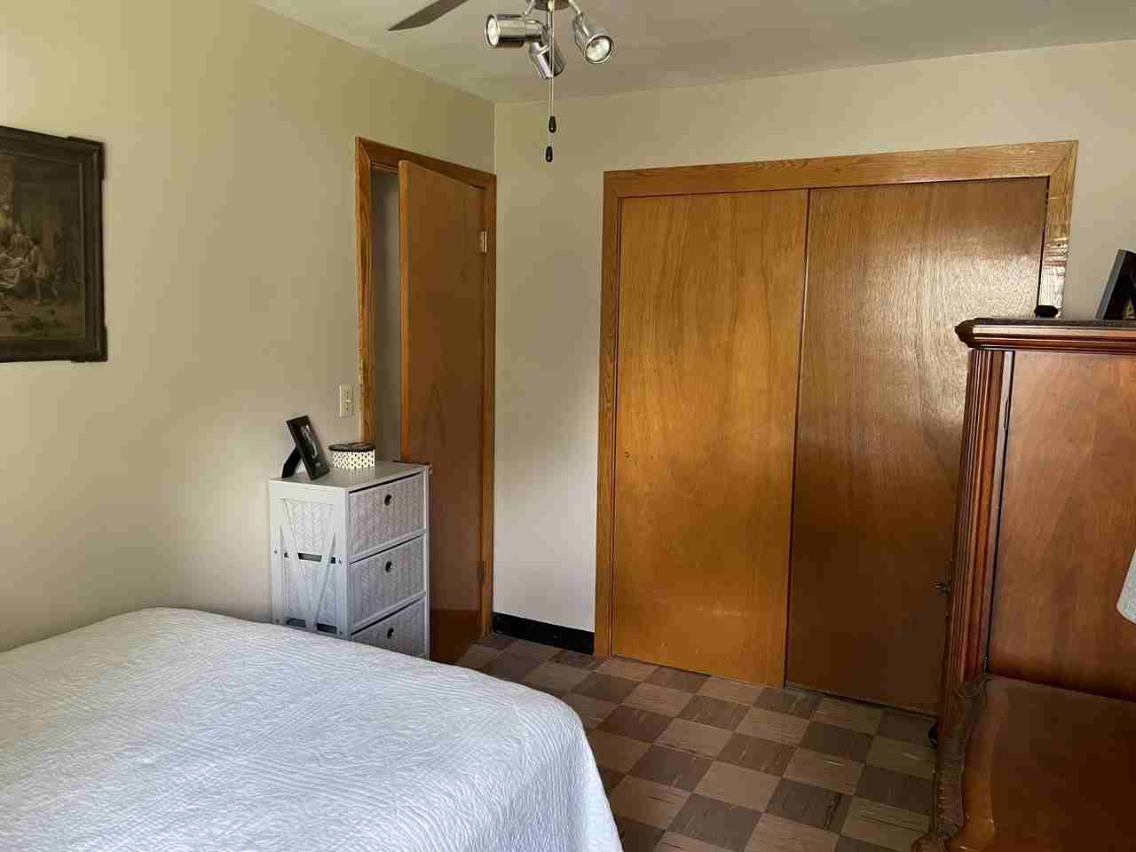 224 Highview Ave #NA - Photo 2 of 12