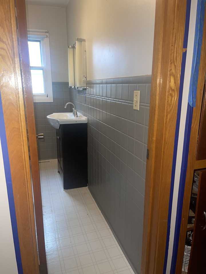 224 Highview Ave #NA - Photo 3 of 12