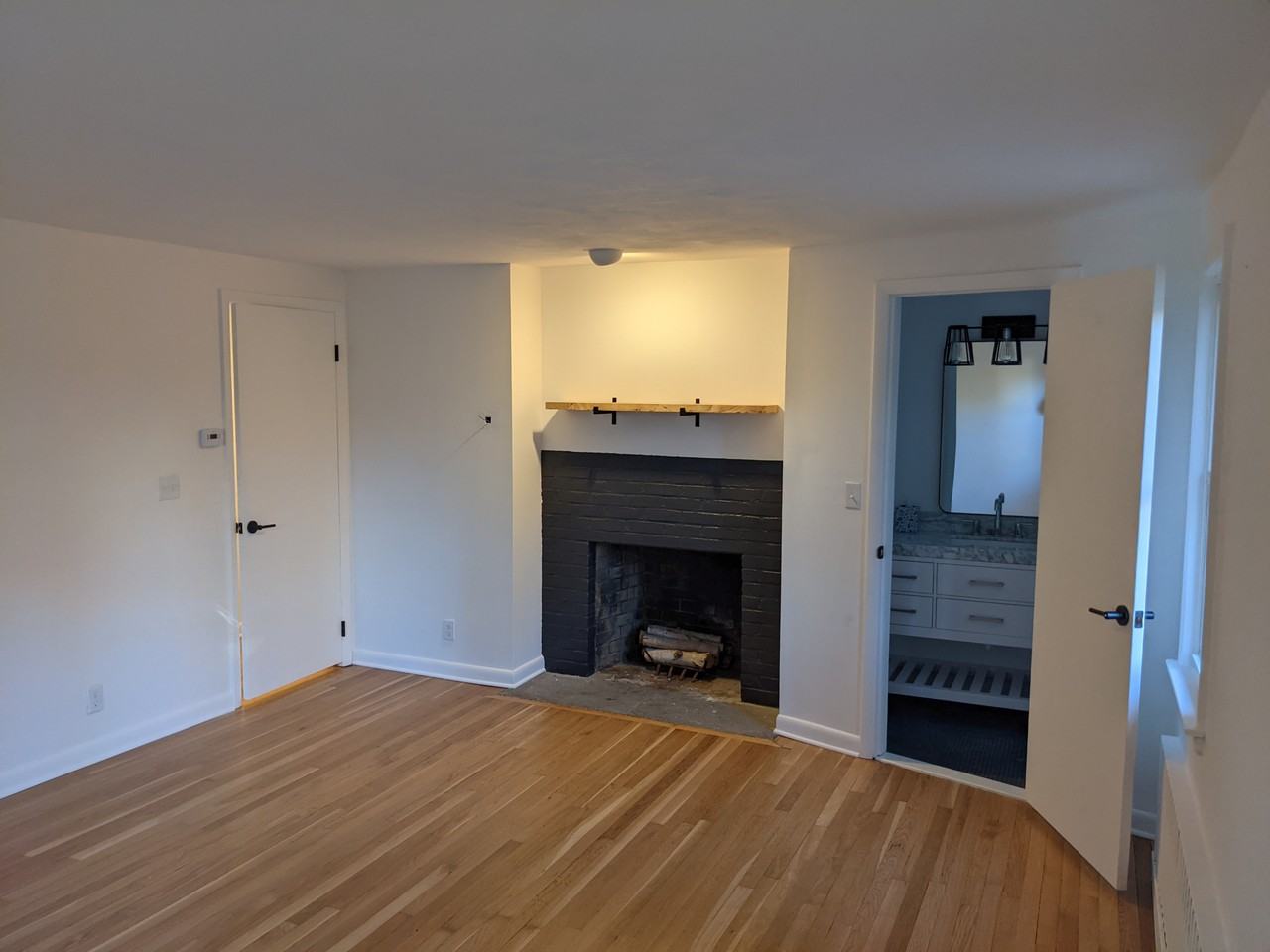 3 Increase Ln #NA - Photo 2 of 10