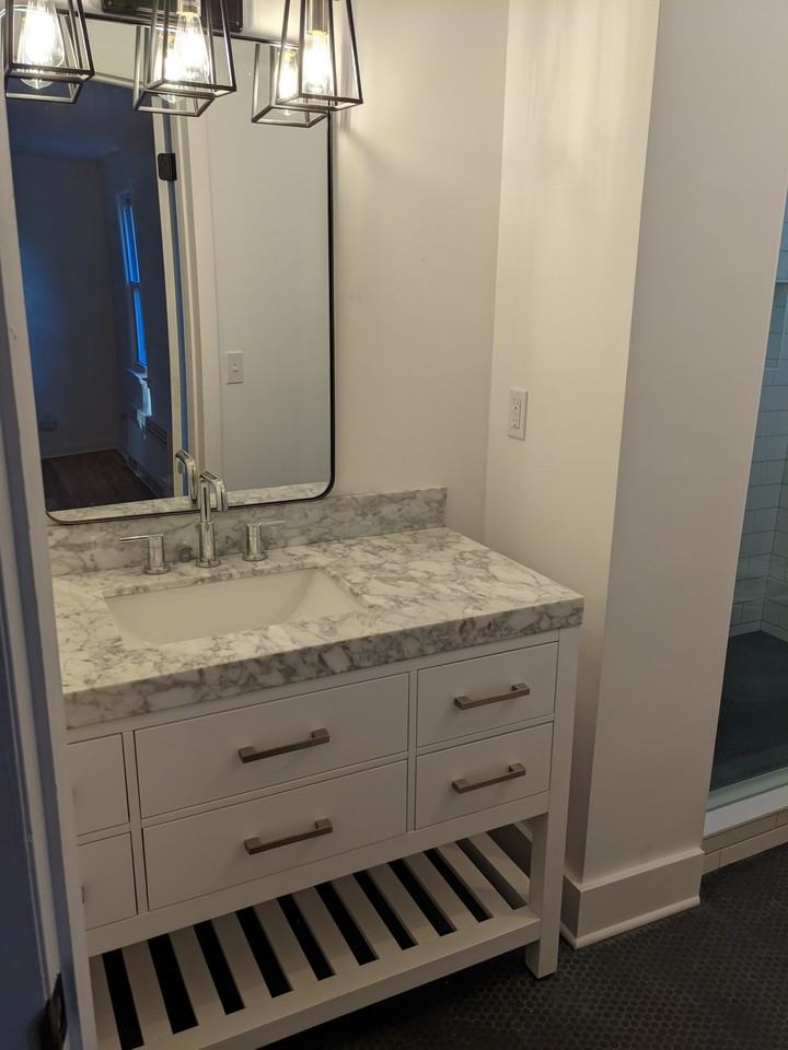 3 Increase Ln #NA - Photo 3 of 10