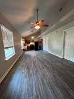 featured image of 1707 S Calhoun St