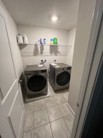 featured image of 15540 Smoke Box Way #15540