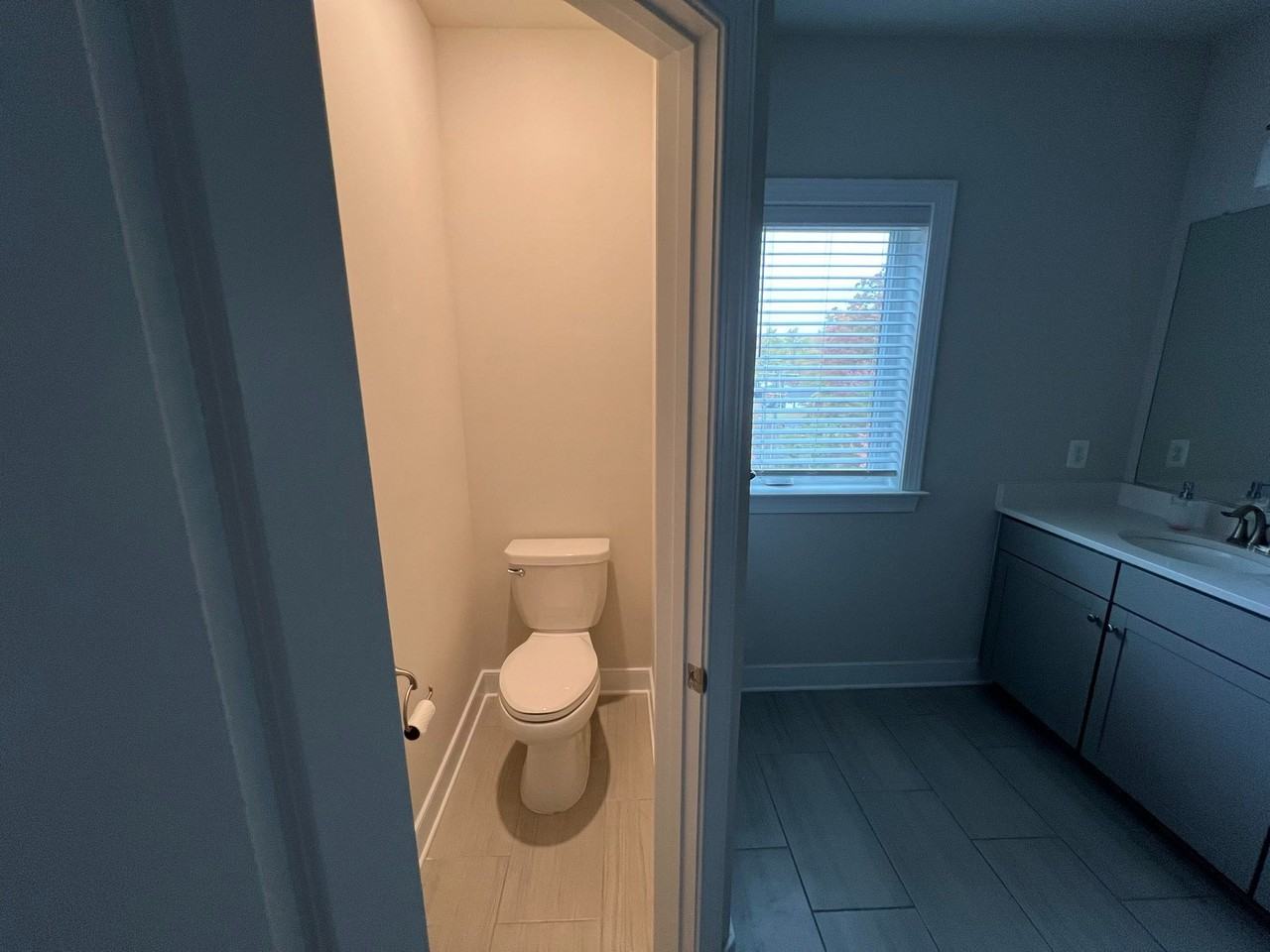 15540 Smoke Box Way #15540 - Photo 2 of 20