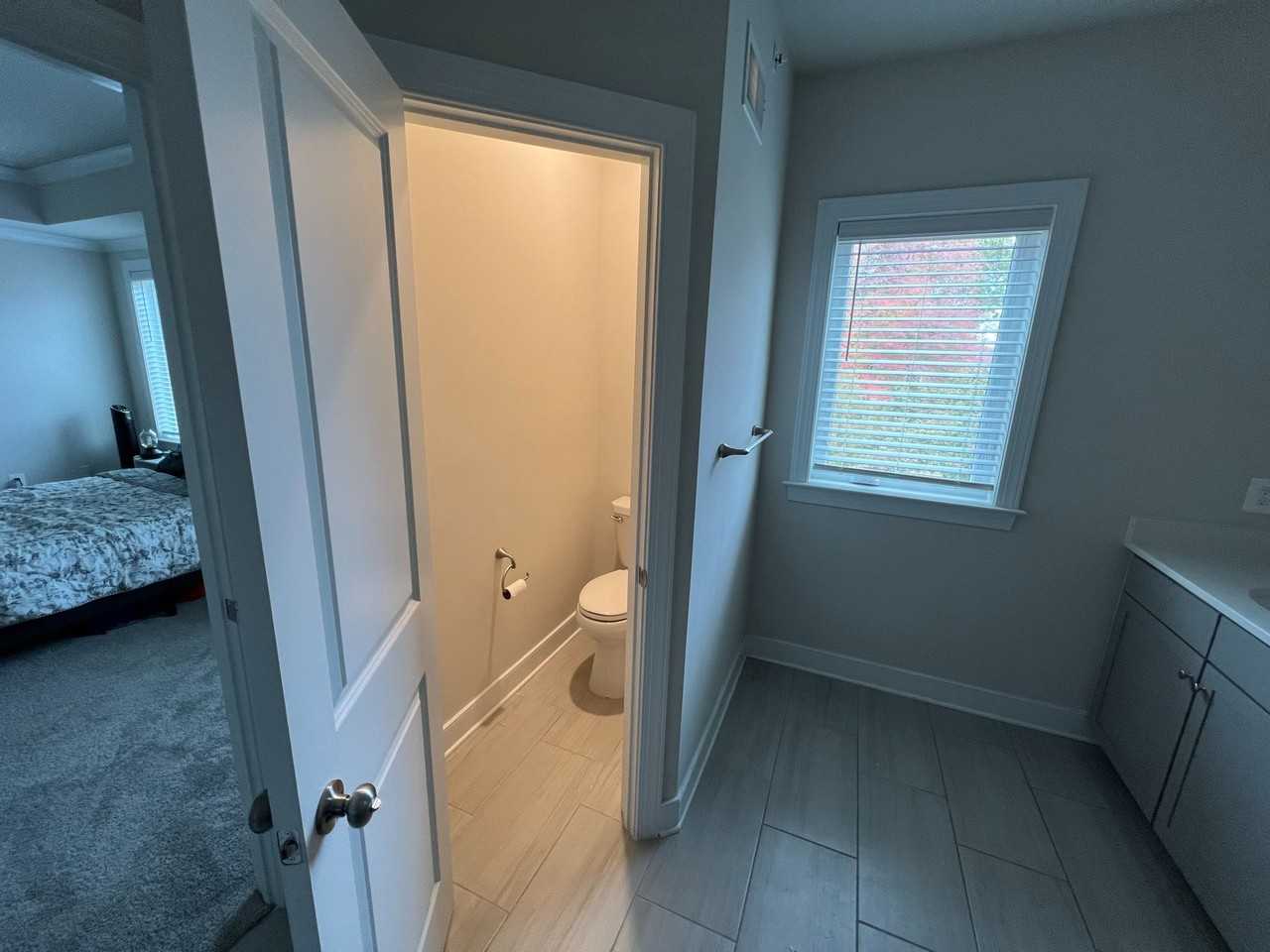 15540 Smoke Box Way #15540 - Photo 3 of 20