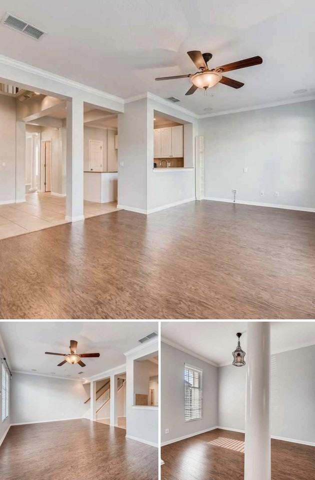 3851 Ethan Ln #3851 - Photo 3 of 9